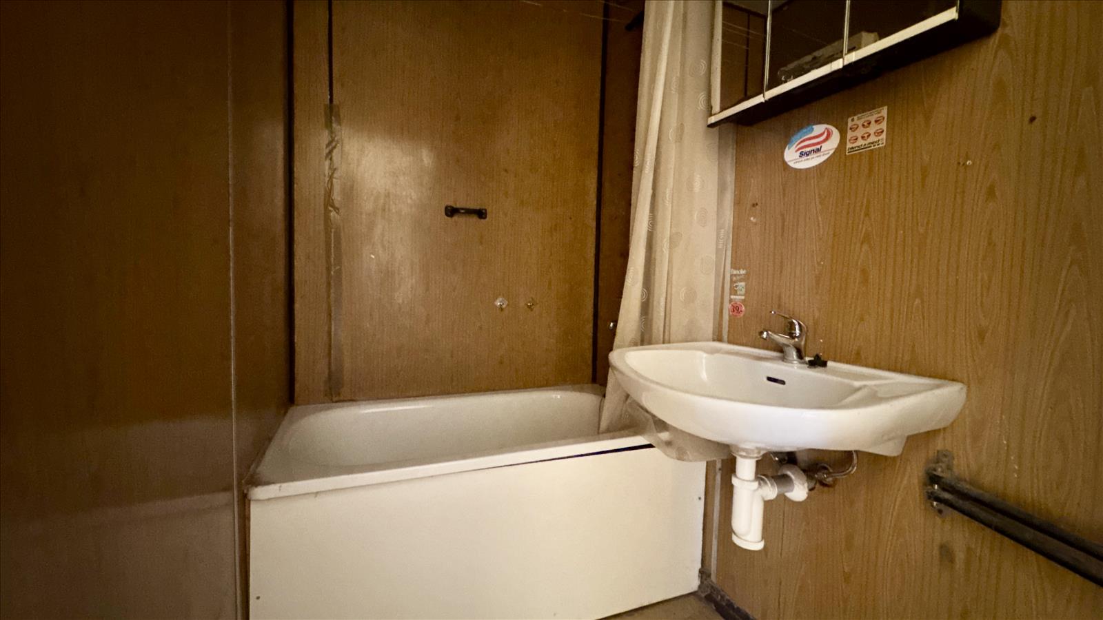 638987423703326271_DJI_20251108_122731_569 (1).jpg